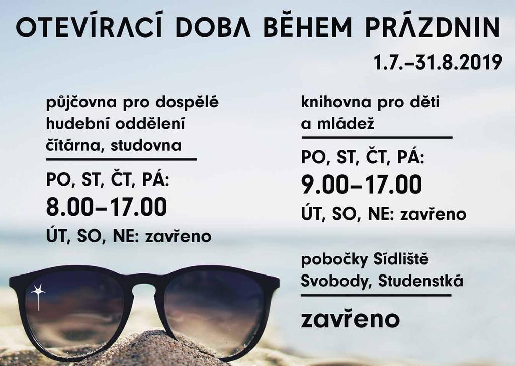 INZERCE Fond ohrožených dětí vyhlašuje svou tradiční sbírku na podporu projektu Klokánek. Číslo účtu 3055103/0300 variabilní symbol 2017. KLOKÁNEK je zařízení pro děti vyžadující okamžitou pomoc.
