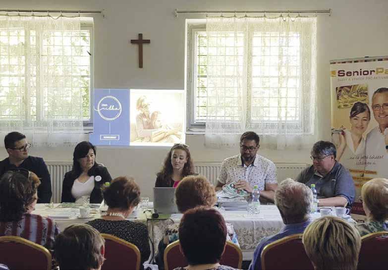 KDU-ČSL má novou kancelář Okresní výbor ve spolupráci s Městskou organizací KDU-ČSL sídlí od 1. 4. 2019 v nové kanceláři ve dvorním traktu na ulici Vápenice 17, (sídlo MICOS) v Prostějově.