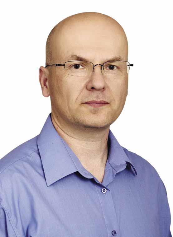 Jaké cesty vedly ke smlouvě, která nikdy neplatila, ale naše město bylo po dlouhých 10 let zbaveno možnosti dát svému centru důstojnou tvář? Role opozice Po zlikvidování tzv. židovských uliček v 70.