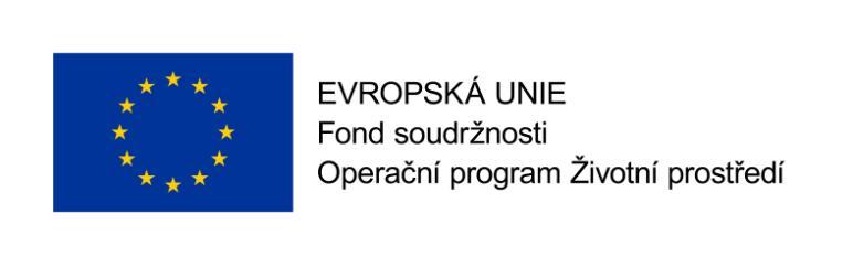 VÝZVA K PODÁNÍ NABÍDEK k veřejné zakázce s názvem *** ISŠ Slavkov u Brna, příspěvková organizace - Výměna oken a zateplení budov šaten, bytu školníka, učebnového pavilonu a tělocvičny *** zadávané ve