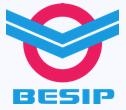 Zpřístupnění osobních údajů: Ministerstvo dopravy - samostatné oddělení BESIP je oprávněno použít osobní údaje pouze v souladu s výše uvedeným účelem, nebo pro legitimní potřebu státních kontrolních