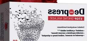 přispívající kcelkovému uvolnění apozi- tivní náladě avzácným šafránem, který tyto účinky synergicky posiluje a pomáhá tak udržovat dobrou náladu.