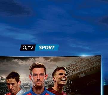 To se stane v případě, že letošní vítěz Champions League si účast v příštím ročníku zajistí ze své soutěže.