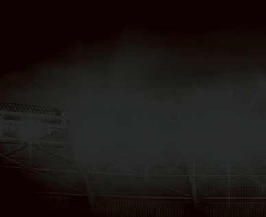Skupina o Evropu Do ní půjdou týmy od 7. do 10. příčky, které budou hrát systémem play off na dvě utkání.