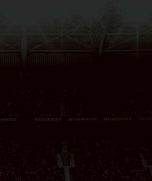 Kdo tedy zvládne čtyři zápasy, vyzve právě pátého či čtvrtého v pořadí z elitní skupiny. Velké finále se odehraje na stadionu klubu zprvní šestky.