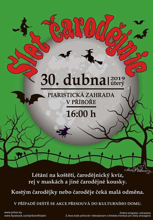 Frýdek-Místek a Nový Jičín 26. dubna 2019 3 Když hmyz žije společensky... Na výstavě je k vidění i živý hmyz.