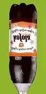 azískáte 10 volnýchminut do všechsítí 1. nákup produktů vakci 2. 10 min. do všech sítí zdarma 3.
