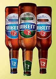 birell světlý 0,5 l birell polotmavý 0,5 l kofola originál,2l rajec mateřídouška 0,5 l rajec pampeliška 0,5 l kozel