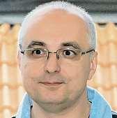 4 26. dubna 2019 Česká republika 70 let Pionýra. Už bez rudé Organizace, která měla za normalizace budovat abránit socialistickou vlast, teď slaví. Ze střední avýchodní Evropy funguje pouze v Česku.