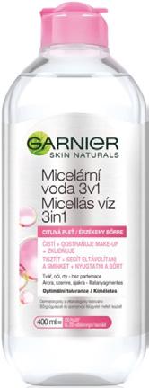 ml a 100 ml, Felix