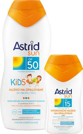 se slevou až 50 % -