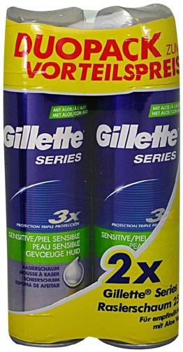 voda, 500 ml, SUPE 134,- 39, 89,