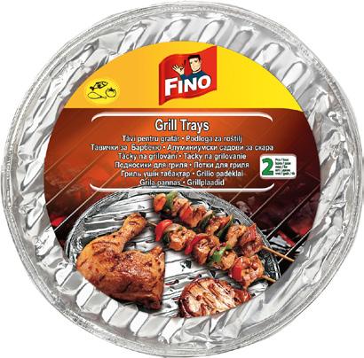 citlivou pokožku, 100 ml SUPE