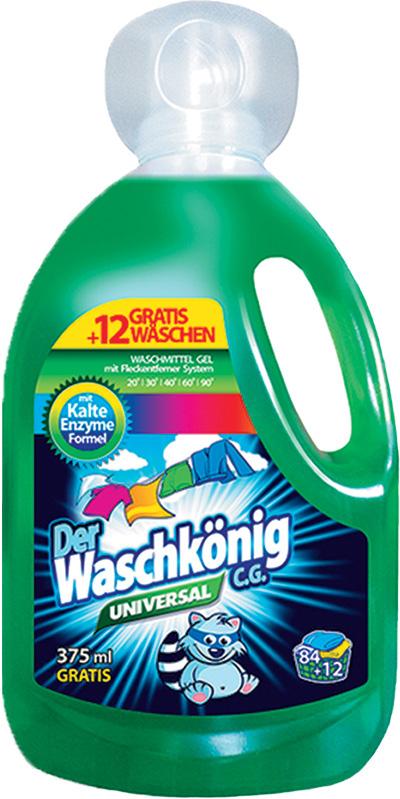 na povrchy, 250 ml, - mycí pasta v kelímku = od 17, Kč -