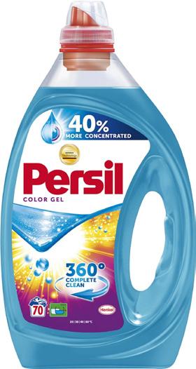 139, - 36 % - 25 % Waschkönig odstraňovač skvrn, 750 g a