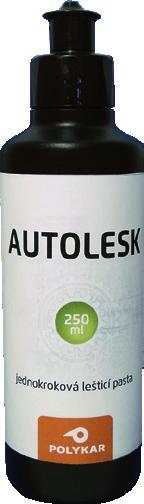 Auto-moto, dům a zahrada 5 BALtech letní náplň do