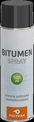 BALbio bakterie do žump, ČOV a septiků, 100 g 54, 45,