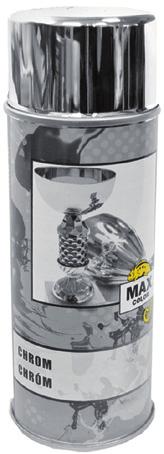 ochraně podvozků, 1 l - Bitumen sprej, 0,5 l = 169 Kč -
