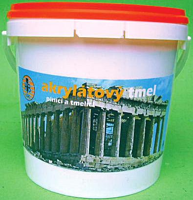 275 Kč 7,5 kg = 155 Kč, 15 kg =