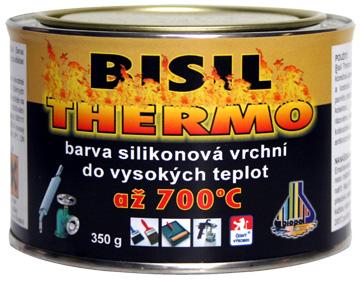 černá vrchní barva do 700 C, 350 g 267,- 229,- 299,-