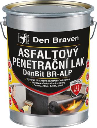 multifunkční sprej, 450 ml Max Color tepelně odolný