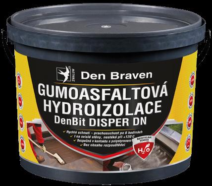 59, Kč, 200 ml = 69, Kč, 400 ml = 109 Kč - značkovací