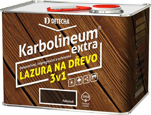 Industrol Univerzál S 2013 bílý vrchní syntetický