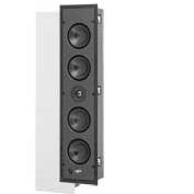 Cl Elite E3 White/Paintable