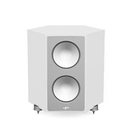 390 Kč/kus 3 899 Prestige SUB 2000 Walnut, Black Walnut Midnight Cherry, Piano Black Gloss White 103.990 Kč/kus 3 999 129.990 Kč/kus 4 999 200.