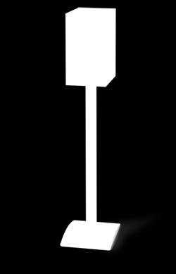 MONITOR SE SERIES