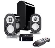 590 Kč/kus 1 869 Millenia CT 2 System Gloss Black 33.