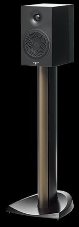 PREMIER SERIES Premier 100 B