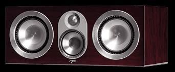 Black Walnut  White 35.