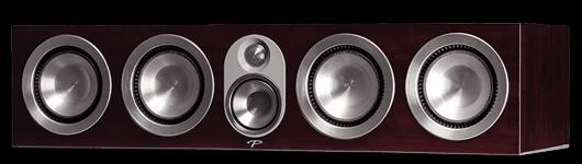 290 Kč/kus 1 549 Prestige 55 C Walnut,