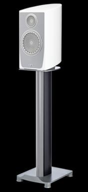 Persona B Vanta High Gloss Black, Harmony Gloss White, Sonic