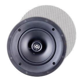 Contractor C65-R White/Paintable 19.
