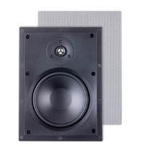 490 Kč/kus 749 CL HOME SERIES (In-Wall/In-Ceiling) Cl Home