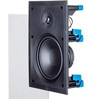 990 Kč/kus 229 Cl Home H55-IW White/Paintable 4.