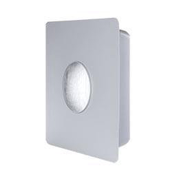 090 Kč/kus 309 Cl Pro P65-RX White/Paintable 12.