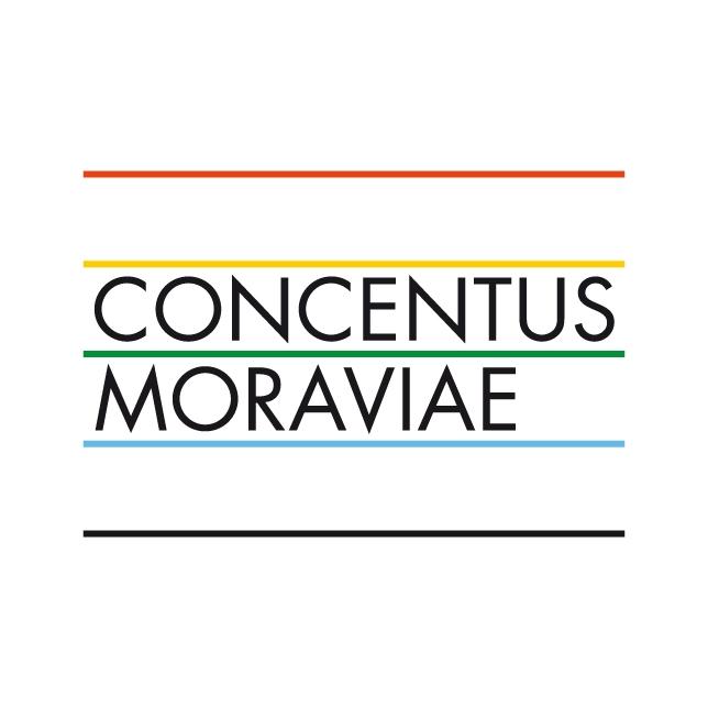 TISKOVÁ KONFERENCE festivalu Concentus Moraviae ve spolupráci s Filharmonií Brno Pondělí 14. května 2012 ve 13:00 hod. XVII II.
