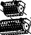 Úvod VLT AutomationDrive FC 301/302 1 1 2 3 130BB492.