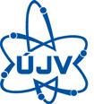 Projekty Úvod k projektům I když počet projektů řešených v Podzemní laboratoři Josef nedosahuje