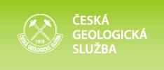 jedné z rozrážek štoly Josef.