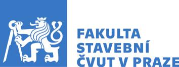 Obsah Slovo úvodem Lidé O pracovišti Výuka Obhájené diplomové práce Mezinárodní spolupráce Projekty Schéma podzemí To se nám
