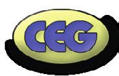 CENTRUM EXPERIMENTÁLNÍ GEOTECHNIKY Thákurova 7 166 29