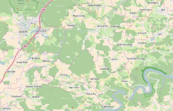 909 E 14 23 21. 581 stola.josef@fsv.cvut.cz http://ceg.