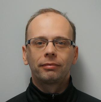 Je autorem myšlenky zprovoznit pro výuku a výzkum opuštěné důlní dílo štola Josef, inicioval rovněž vznik vědeckotechnického parku Regionální podzemní výzkumné centrum URC Josef.