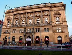 Střibro technické dráty, elektromateriál