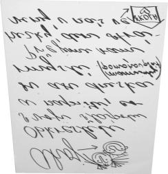 12 / KROK ZA KROKEM 1. TØÍDOU Skvìlé je, když do nìkterých pøipravených aktivit zapojíme také rodièe. Mohou spolupracovat pøi skládání puzzle, kreslit spoleèný obrázek nebo stavìt z kostek.