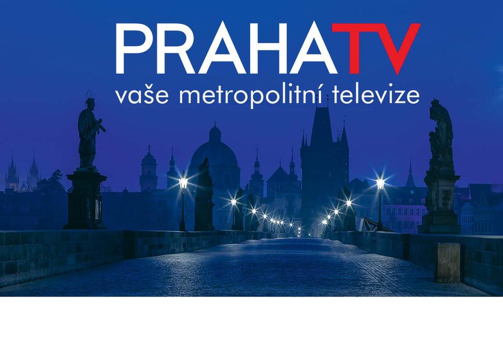 inzerce Pozvánky a tipy máme i na facebooku Na dovolenou, do kempu i na sport nakoupíte na Výstavě stanů a vybavení do přírody!
